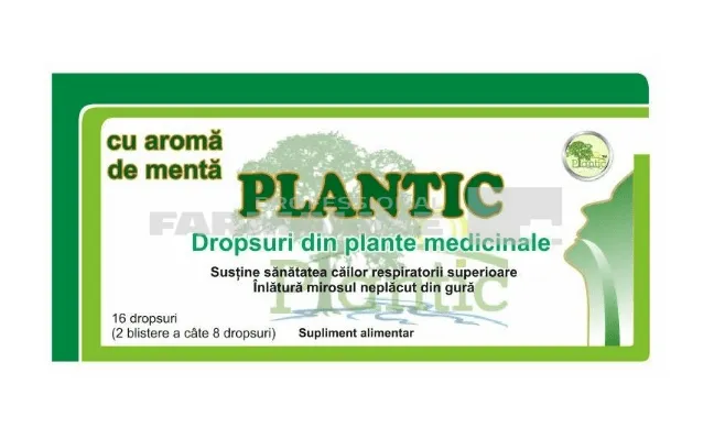 PFARMA.RO - FARMACIE ONLINE - PROFESSIONAL FARMALINE