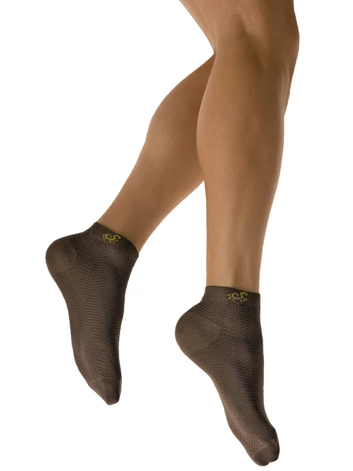 SOLIDEA SOSETE POWER UNISEX NERO MARIME 4-XL