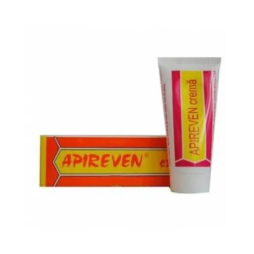 Apireven  unguent