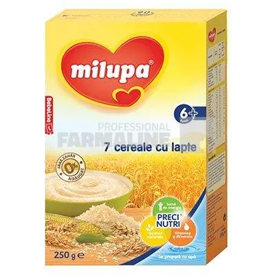 HRANA BEBELUSI