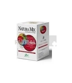 PFARMA.RO - FARMACIE ONLINE - PROFESSIONAL FARMALINE