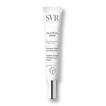 Ser depigmentant Clairial, 30ml, SVR