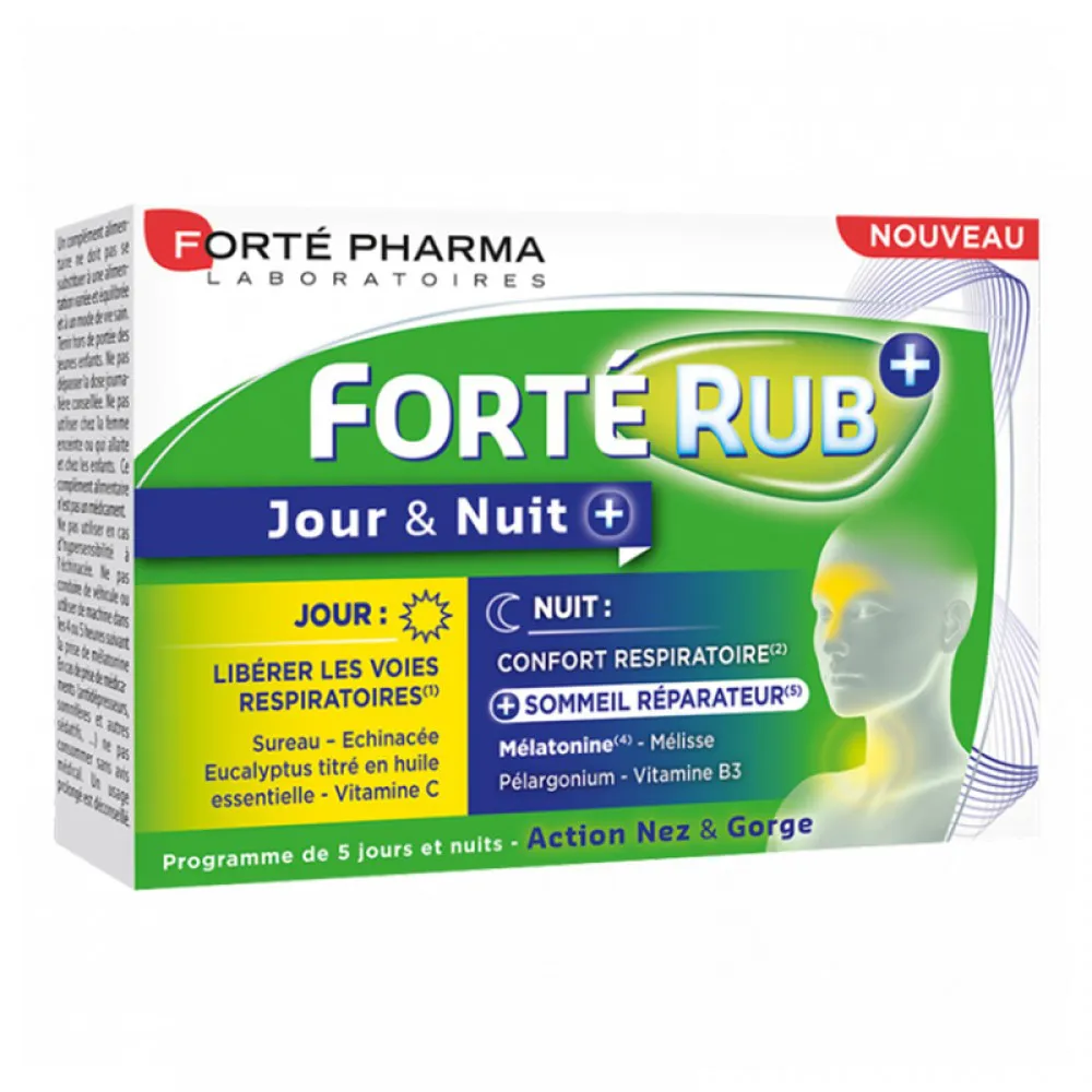 Produsul nu a fost găsit!