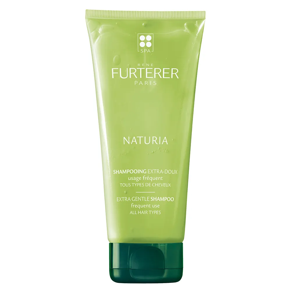 RENE FURTERER SAMPON NATURIA X 200 ML