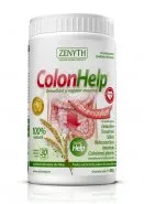Colon Help x 480g