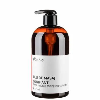 Clubul de frumusete Dr.Max