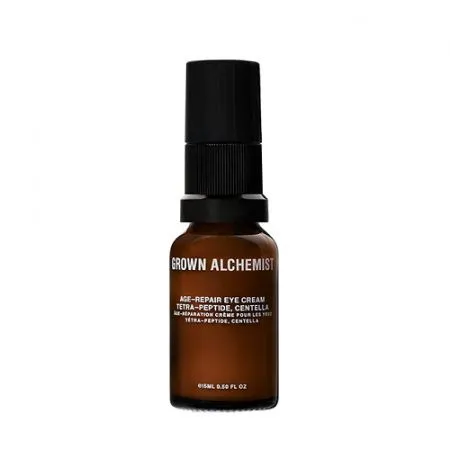 Crema de ochi Age Repair, 15 ml, Grown Alchemist