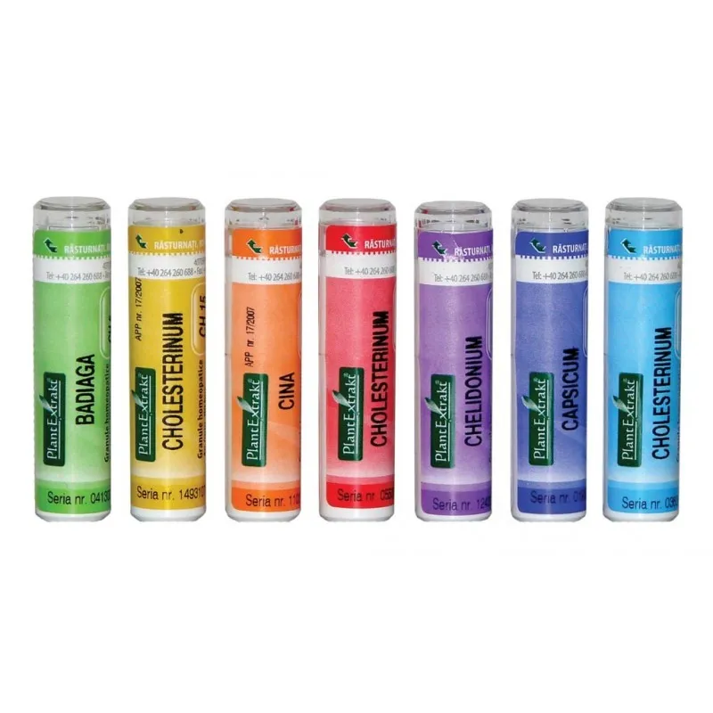 GLONOINUM 9CH 4GR HOMEO PHARMA