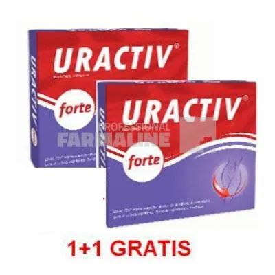 PFARMA.RO - FARMACIE ONLINE - PROFESSIONAL FARMALINE