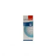 Lubristil forte picaturi oftalmice x 10ml