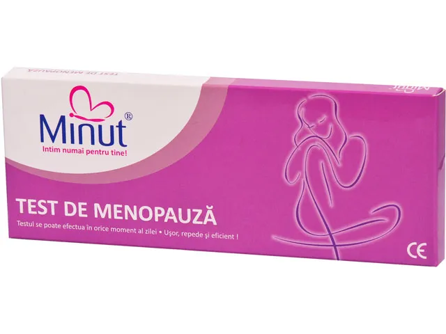Produse & Accesorii medicale