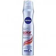 NIVEA LAC FIXATIV PAR COLORAT 86805