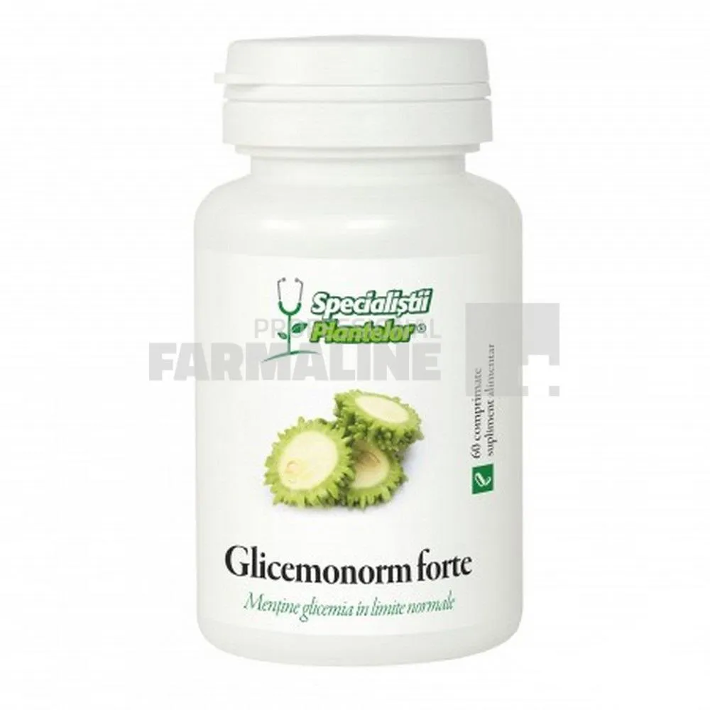 PFARMA.RO - FARMACIE ONLINE - PROFESSIONAL FARMALINE