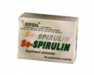 PFARMA.RO - FARMACIE ONLINE - PROFESSIONAL FARMALINE
