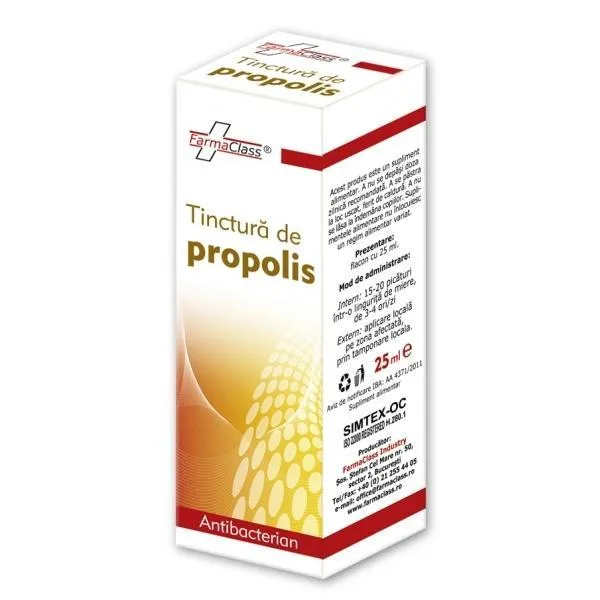 Produse apicole