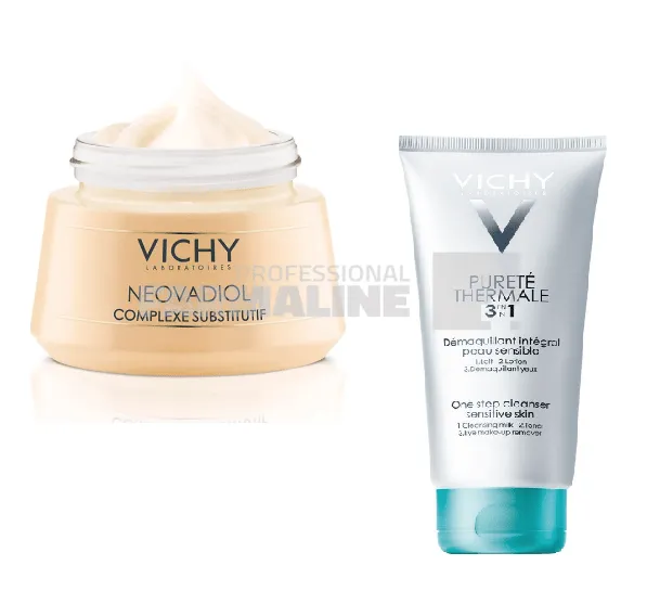 Creme antirid și anti-age