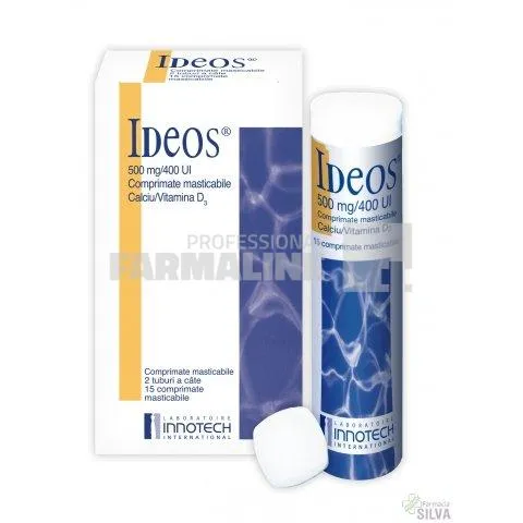 PFARMA.RO - FARMACIE ONLINE - PROFESSIONAL FARMALINE
