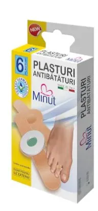 Produse & Accesorii medicale