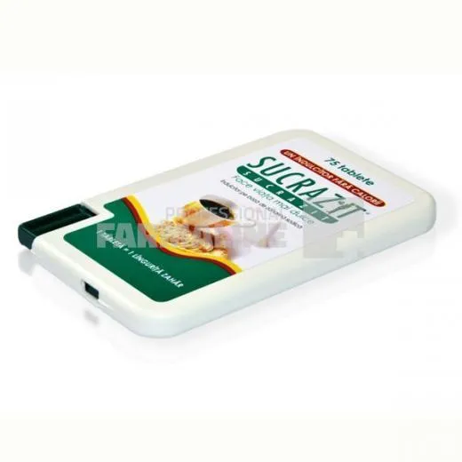 PFARMA.RO - FARMACIE ONLINE - PROFESSIONAL FARMALINE