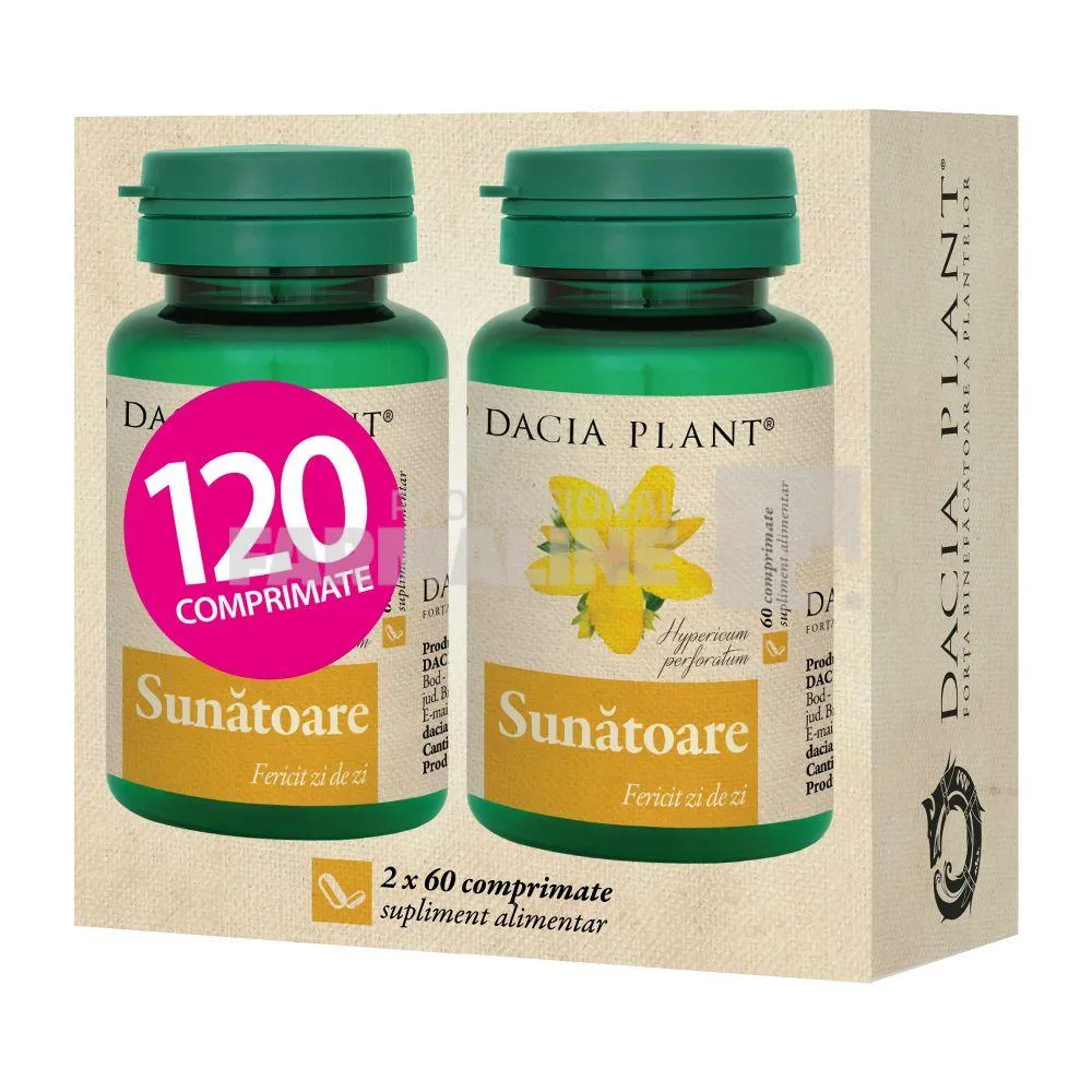 PFARMA.RO - FARMACIE ONLINE - PROFESSIONAL FARMALINE