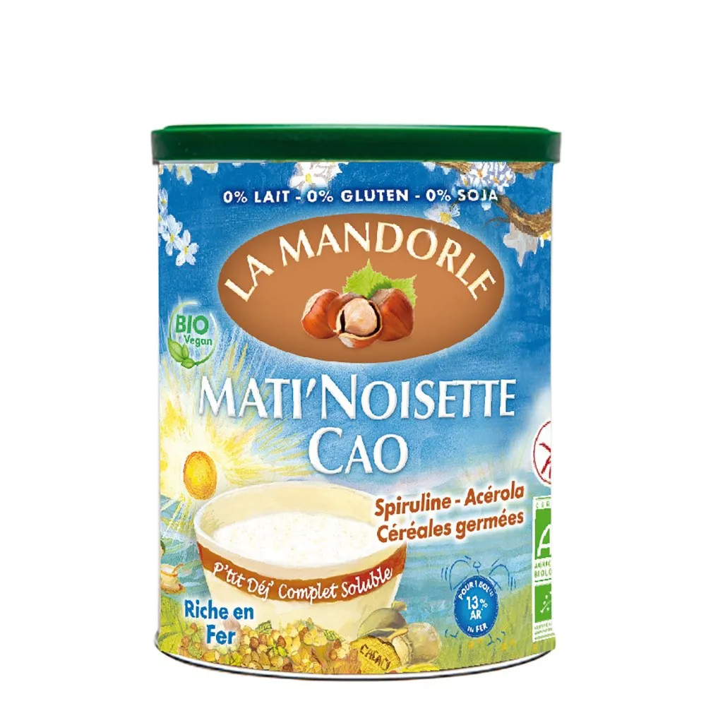Produsul nu a fost găsit!