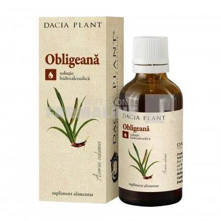 PFARMA.RO - FARMACIE ONLINE - PROFESSIONAL FARMALINE