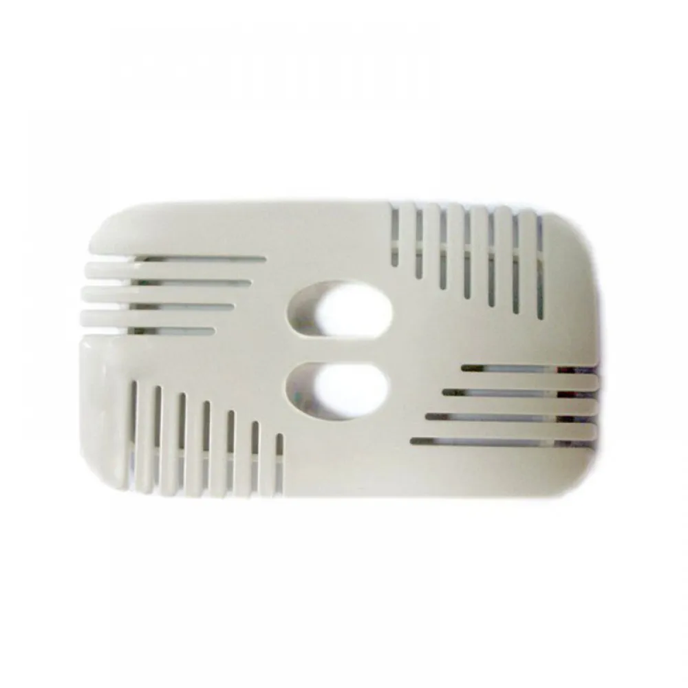 Tavite pentru scurgere Status pentru recipiente de 0.5 litri si 0.8 litri