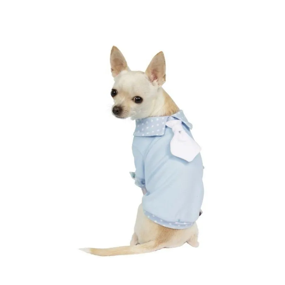 Tricou Arnold - 5065