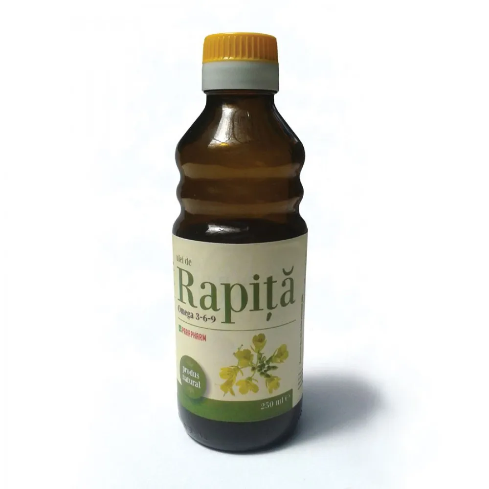 Produsul nu a fost găsit!