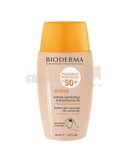 Creme protectie solara cu SPF