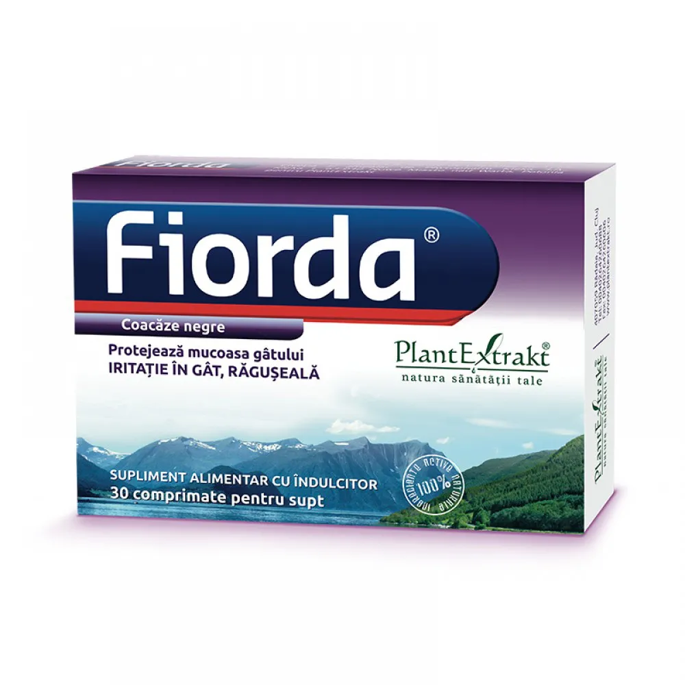 Produsul nu a fost găsit!