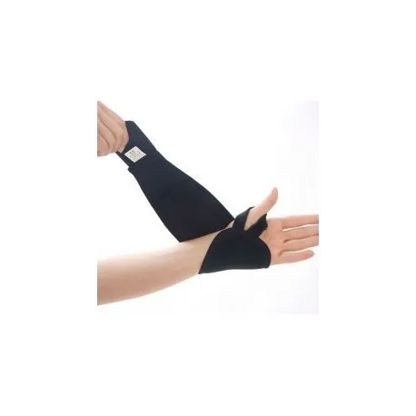 MORSA CYBERG ORTEZA PT ARTICULATIA MAINII