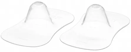 AVENT Protectoare mamelon marimea M