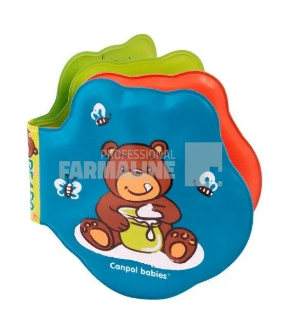 Accesorii bebelusi