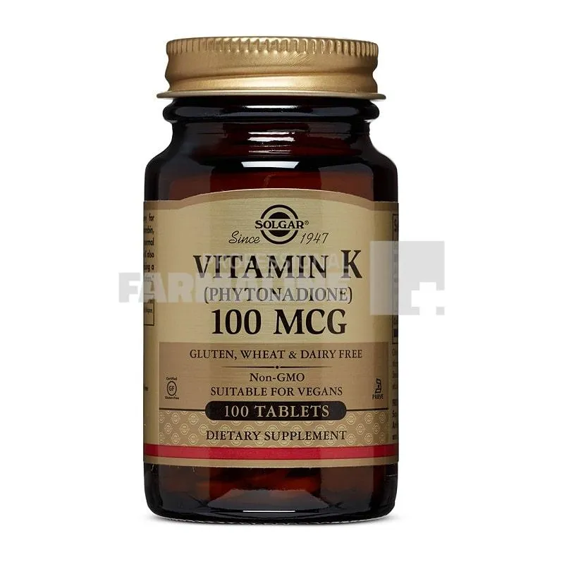 PFARMA.RO - FARMACIE ONLINE - PROFESSIONAL FARMALINE
