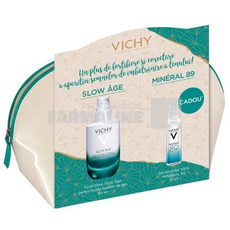 Creme antirid și anti-age