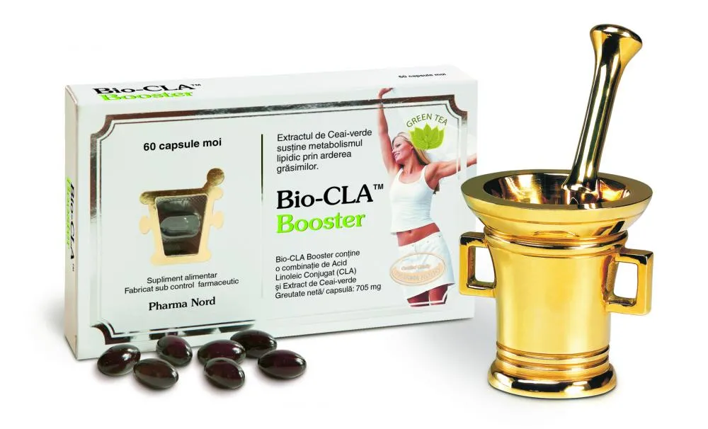 Alimente & Dieta