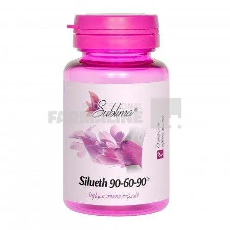 PFARMA.RO - FARMACIE ONLINE - PROFESSIONAL FARMALINE