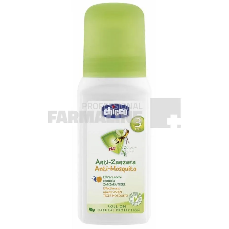 PFARMA.RO - FARMACIE ONLINE - PROFESSIONAL FARMALINE