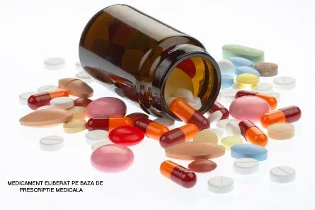 MIDIANA ZILNIC 3 mg/0,03 mg x 28
