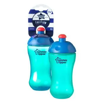 Cana Basics Sports, 300ml, Tommee Tippee