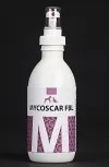 Mycoscar FBL - pentru caini si pisici - 250ml