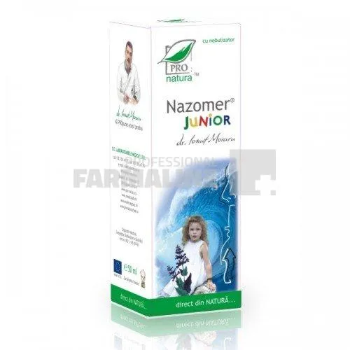 PFARMA.RO - FARMACIE ONLINE - PROFESSIONAL FARMALINE