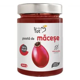 Alimente & Dieta