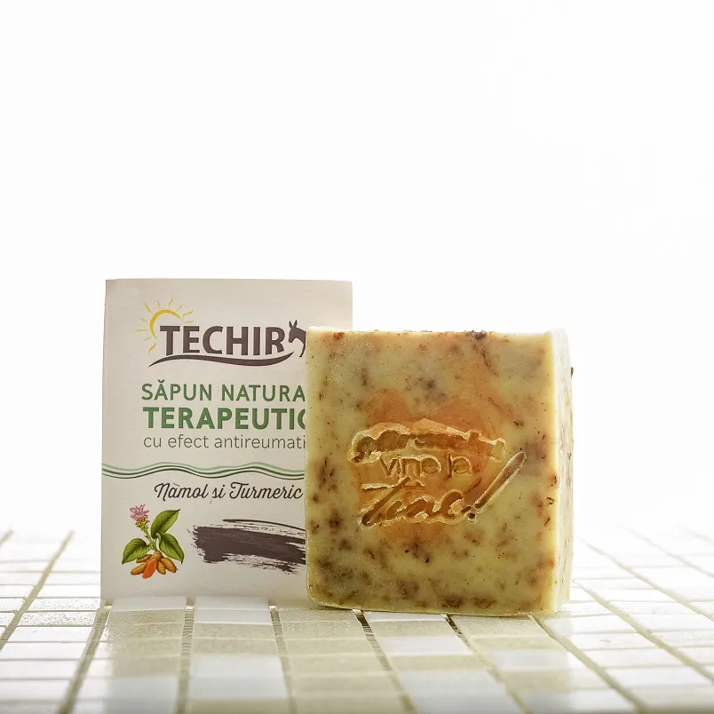 Afectiuni