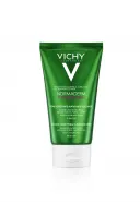 VICHY Normaderm Phytosolution crema curatare x 125ml