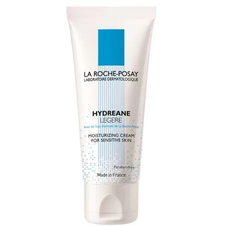 La Roche Posay Hydreane Cr. Legere 40ml