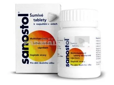 PFARMA.RO - FARMACIE ONLINE - PROFESSIONAL FARMALINE