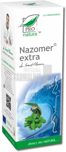 PFARMA.RO - FARMACIE ONLINE - PROFESSIONAL FARMALINE