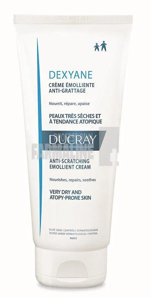 Dermatocosmetice corp